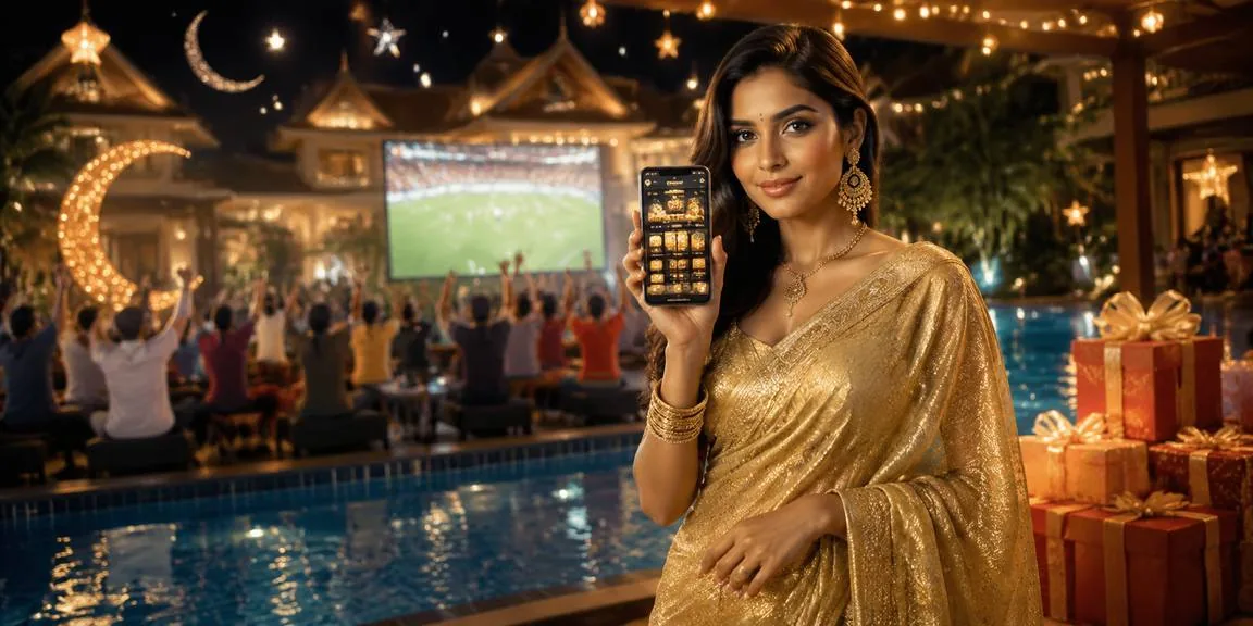baji sport Account, Payment and Lobby Questions Answered